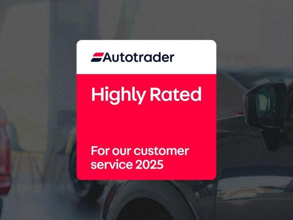 Fiat 500 1.2 Lounge Euro 6 (s/s) 3dr