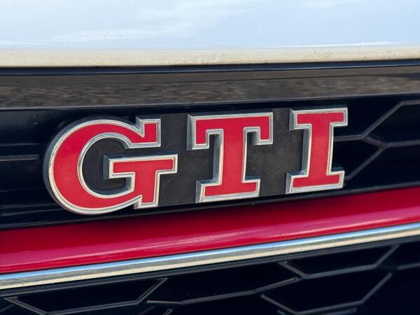 Volkswagen Polo 2.0 TSI GTI DSG Euro 6 (s/s) 5dr at 41th
