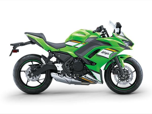 Super Sports bikes for sale in UK AutoTrader Bikes