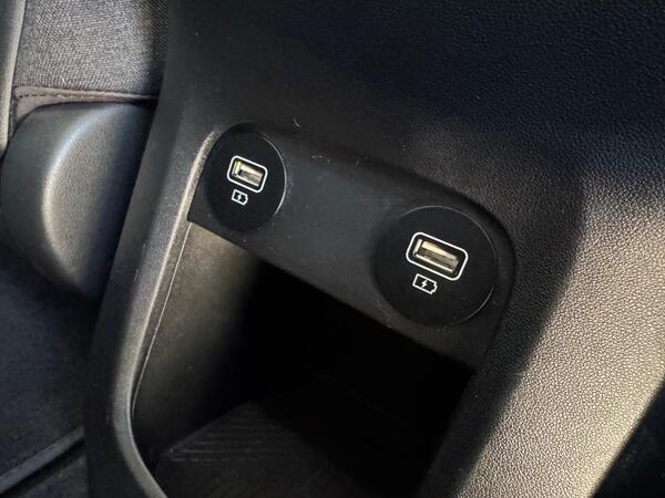 Hyundai IONIQ 5 73kWh Ultimate Auto 5dr