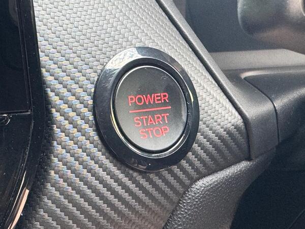 Ford Fiesta 1.5T EcoBoost ST-3 Euro 6 (s/s) 5dr at 43th