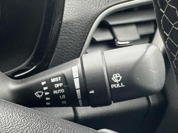 Isuzu D-Max 1.9 TD V-Cross 4WD Euro 6 (s/s) 4dr at 28th