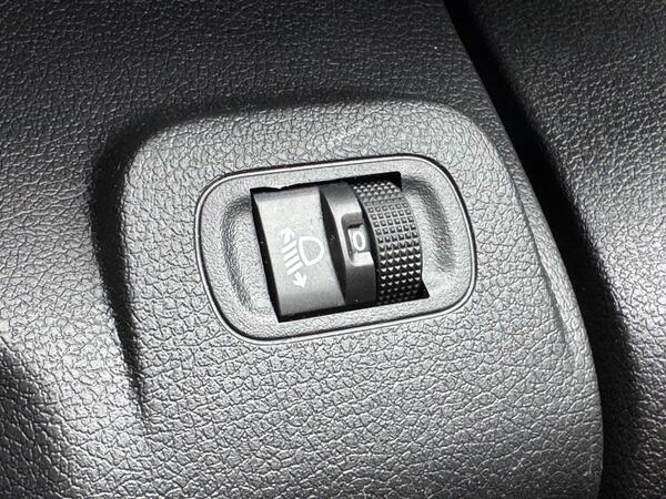 Peugeot Partner 1.5 BlueHDi 1000 Professional Premium Standard Panel Van SWB Euro 6 5dr