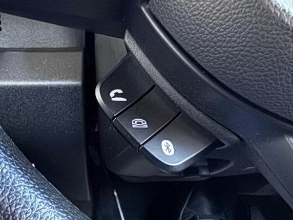 Suzuki Jimny 1.5 LCV ALLGRIP Euro 6 3dr at 26th