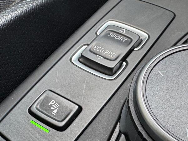BMW i3 42.2kWh S Auto 5dr