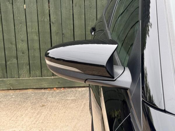 Hyundai i20 1.6 T-GDi N Euro 6 (s/s) 5dr at 35th