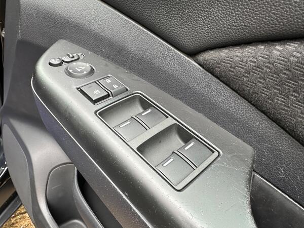 Honda CR-V 1.6 i-DTEC SE Plus Navi Euro 6 (s/s) 5dr at 45th