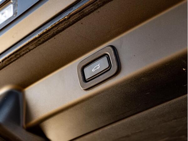 LAND ROVER R-ROVER SPORT FRST ED D MHEV A - Image 62