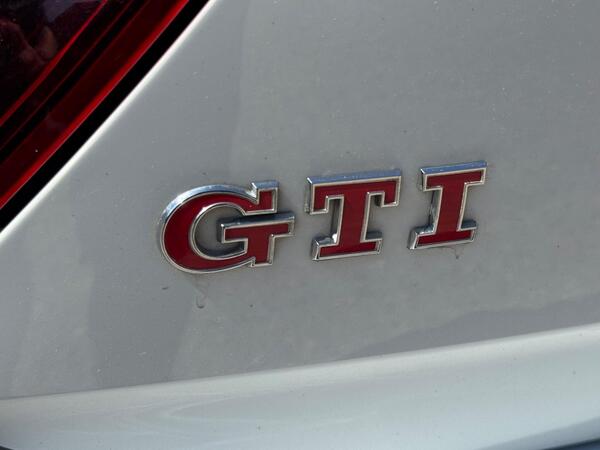 Volkswagen Polo 2.0 TSI GTI DSG Euro 6 (s/s) 5dr at 48th