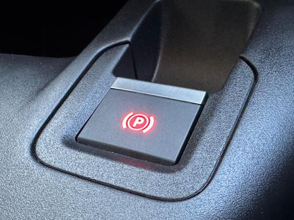 Toyota PROACE CITY 1.5 BlueHDi Icon Short Panel Van SWB Euro 6 (s/s) 5dr