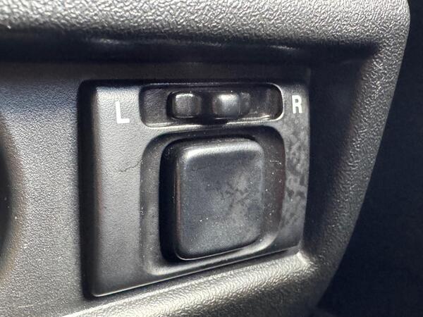 Suzuki Jimny 1.5 LCV ALLGRIP Euro 6 3dr