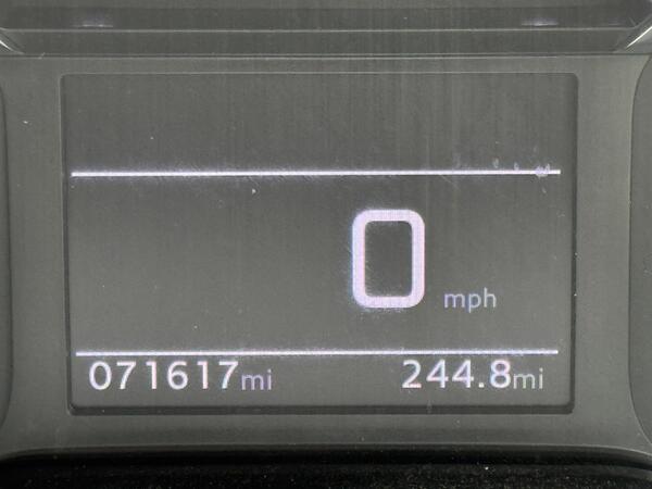 Peugeot Partner 1.5 BlueHDi 1000 Professional Premium Standard Panel Van SWB Euro 6 5dr
