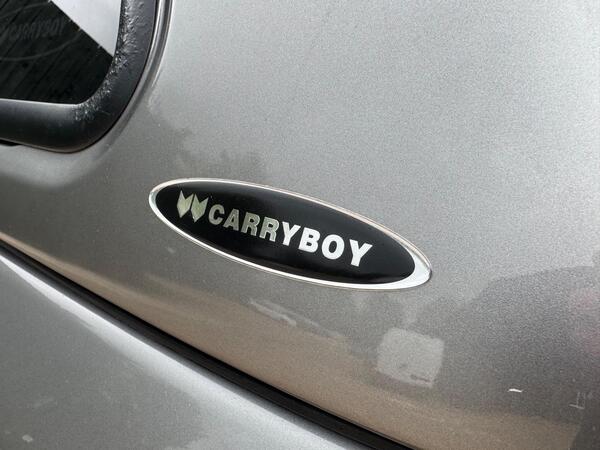 Nissan Navara 2.3 dCi N-Guard Auto 4WD Euro 6 4dr at 45th