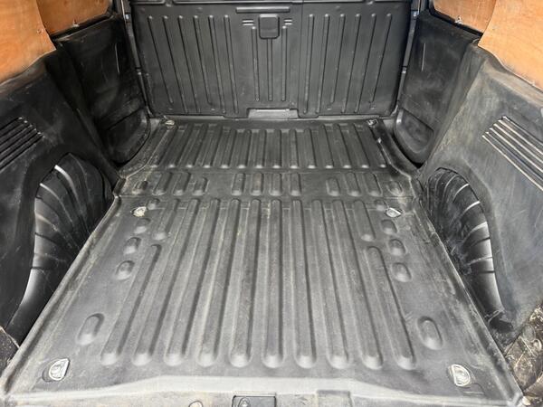 Toyota PROACE CITY 1.5 BlueHDi Active Short Panel Van SWB Euro 6 (s/s) 5dr at 16th