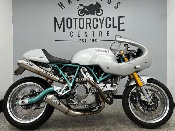 Ducati Sport Classic bikes for sale AutoTrader Bikes