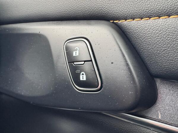 Ford Ranger 2.0 TD EcoBlue Wildtrak Auto 4WD Euro 6 (s/s) 4dr at 43th