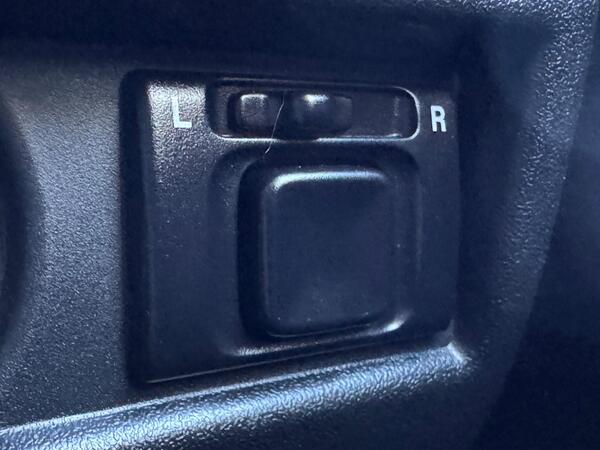 Suzuki Jimny 1.5 LCV ALLGRIP Euro 6 3dr at 38th