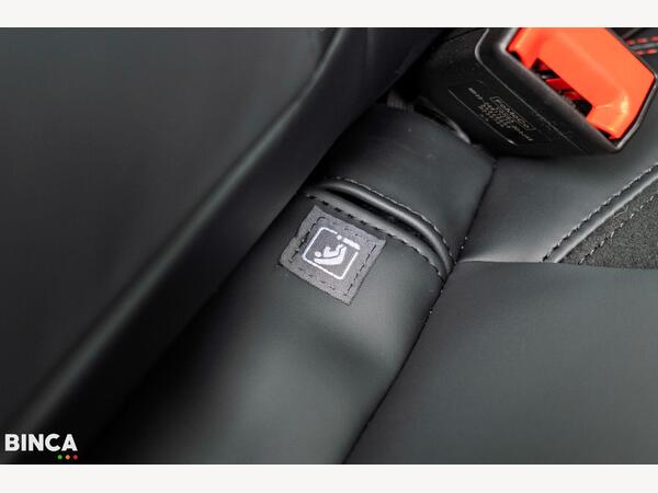 FORD RANGER RAPTOR ECOBOOST 4X4 A - Image 14