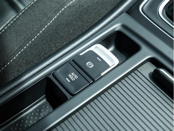 VOLKSWAGEN GOLF GTD S-A - Image 31