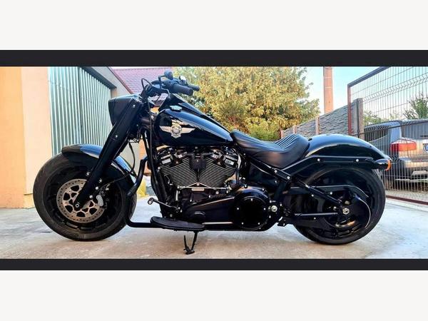 Custom Cruiser bikes for sale in Hillingdon AutoTrader Bikes