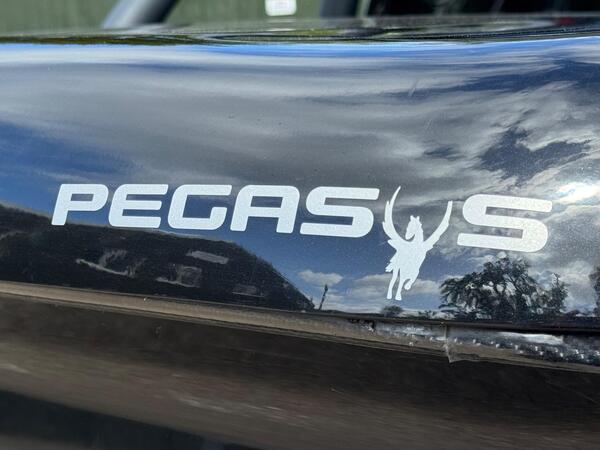 Nissan Navara 2.3 dCi Tekna 4WD Euro 6 (s/s) 4dr at 51th
