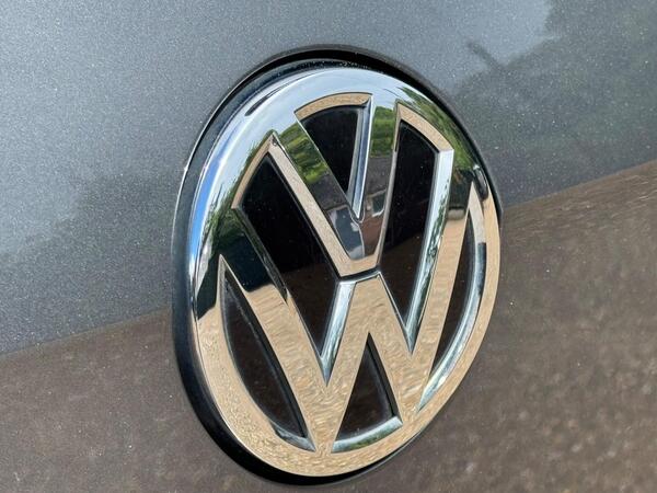 Volkswagen Golf 2.0 TSI GTI Performance Euro 6 (s/s) 5dr at 48th
