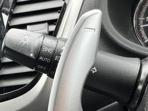 Mitsubishi L200 2.4 DI-D DC Challenger Auto 4WD Euro 6 4dr