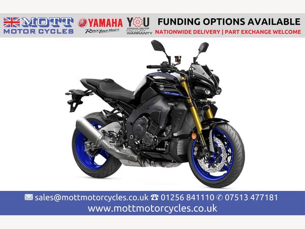Yamaha 2000cc bike price sale