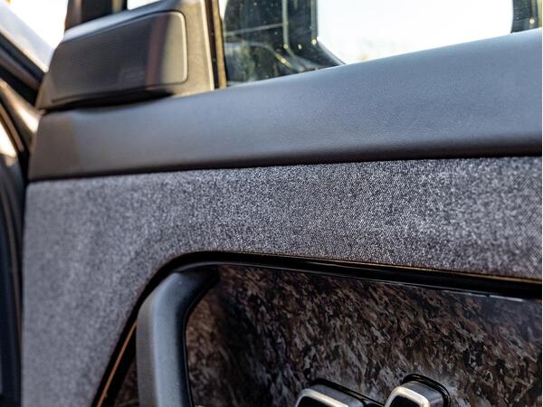 LAND ROVER R-ROVER SPORT FRST ED D MHEV A - Image 27