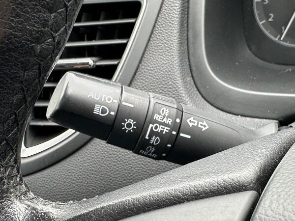 Honda CR-V 1.6 i-DTEC SE Plus Navi Euro 6 (s/s) 5dr at 21th