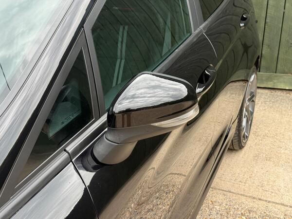 Ford Fiesta 1.5T EcoBoost ST-3 Euro 6 (s/s) 5dr at 32th