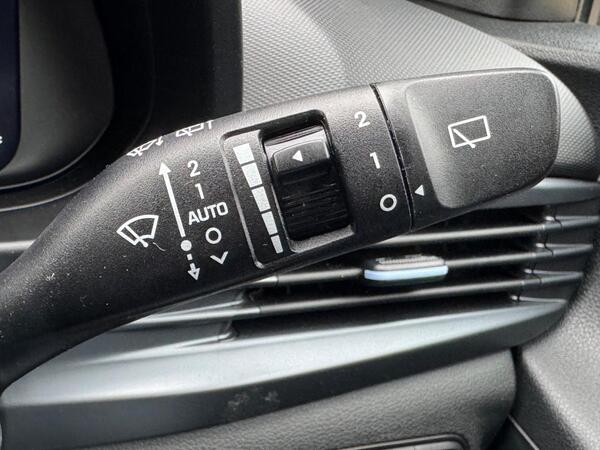 Hyundai i20 1.6 T-GDi N Euro 6 (s/s) 5dr at 33th
