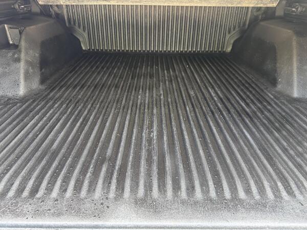 Ford Ranger 3.2 TDCi Limited 1 Auto 4WD Euro 5 4dr at 38th