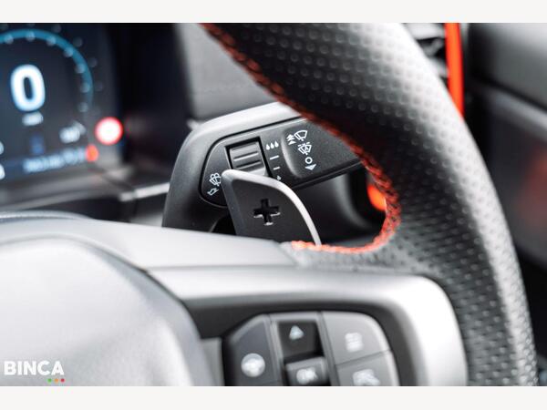 FORD RANGER RAPTOR ECOBOOST 4X4 A - Image 24
