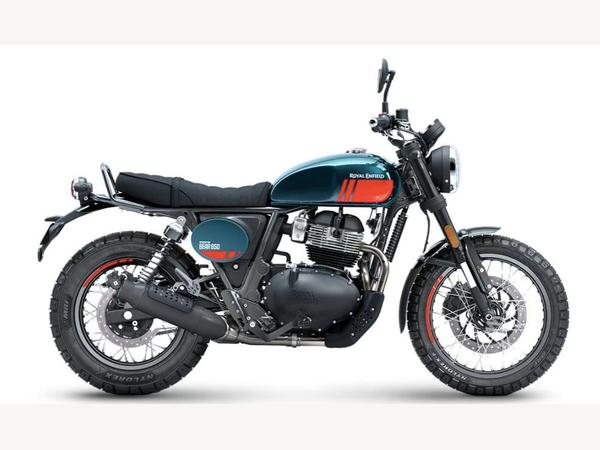 2019 royal enfield interceptor 650 for sale hotsell