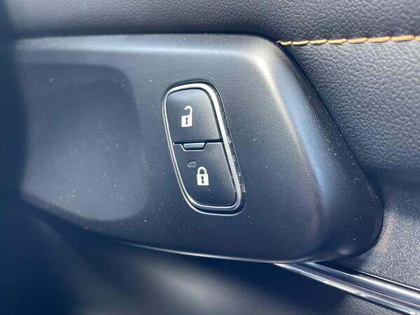 Ford Ranger 2.0 TD EcoBlue Wildtrak Auto 4WD Euro 6 (s/s) 4dr at 52th