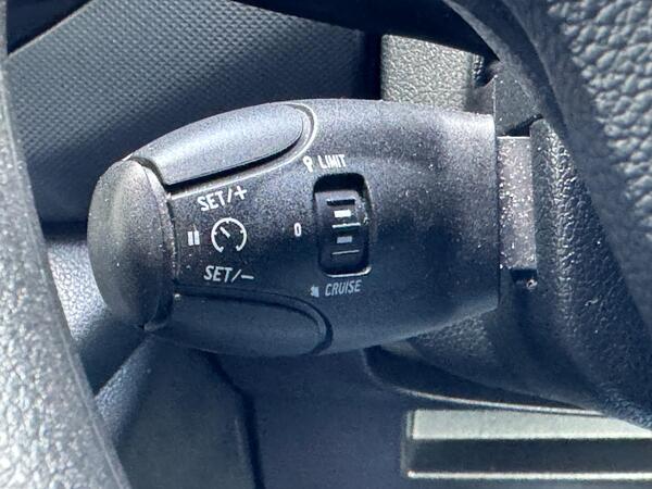 Peugeot Partner 1.6 BlueHDi 651 Professional L1 5dr