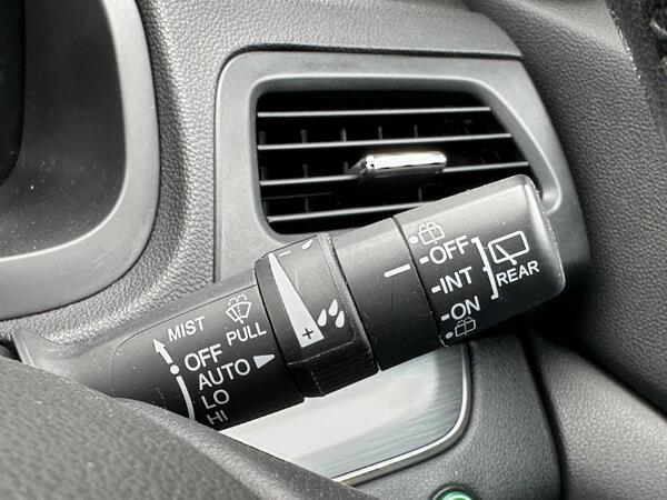 Honda CR-V 1.6 i-DTEC SE Plus Navi Euro 6 (s/s) 5dr at 23th