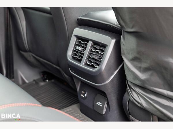 FORD RANGER RAPTOR ECOBOOST 4X4 A - Image 53