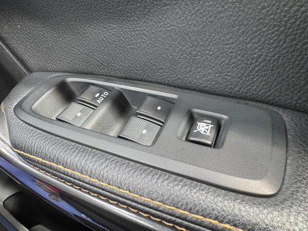 Ford Ranger 2.0 EcoBlue Wildtrak Pickup Double Cab 4dr Diesel Auto 4WD Euro 6 (s/s) (213 ps) at 27th