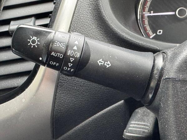Mitsubishi L200 2.4 DI-D DC Barbarian 4WD Euro 6 4dr at 24th