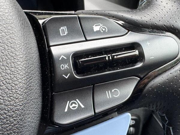 Hyundai i20 1.6 T-GDi N Euro 6 (s/s) 5dr at 32th