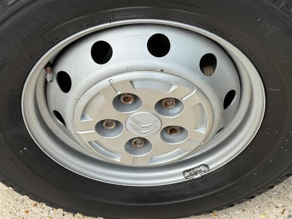 Citroen Relay 2.2 BlueHDi 35 Enterprise L3 High Roof Euro 6 (s/s) 5dr at 49th