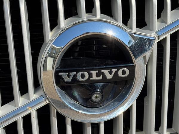 Volvo XC90 2.0 D5 PowerPulse Inscription Pro Auto 4WD Euro 6 (s/s) 5dr at 52th