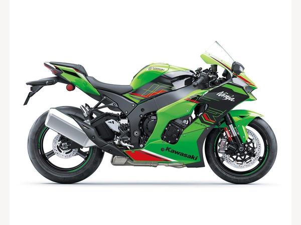 2010 zx10r for sale sale
