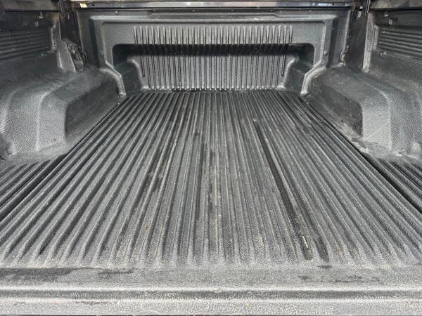 Ford Ranger 2.0 EcoBlue Wildtrak Auto 4WD Euro 6 (s/s) 4dr at 52th