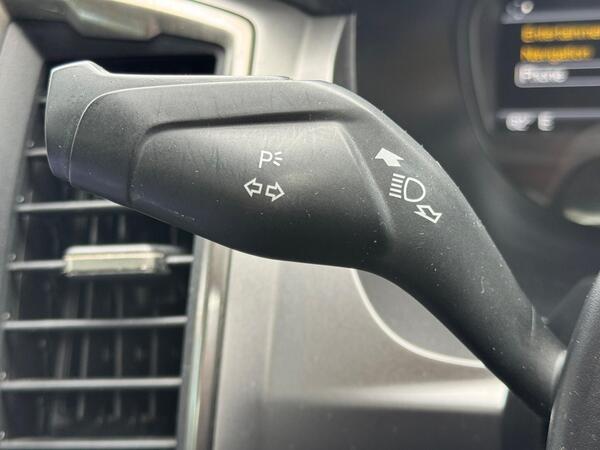 Ford Ranger 2.2 TDCi Limited Durashift 4WD Euro 5 4dr at 34th