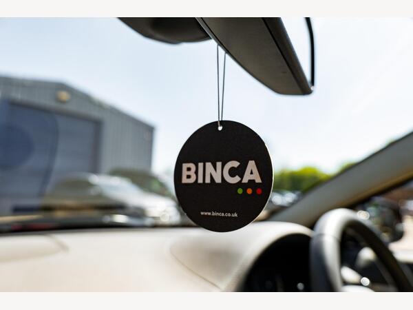 JAGUAR XF PREMIUM LUXURY D AUTO - Image 31