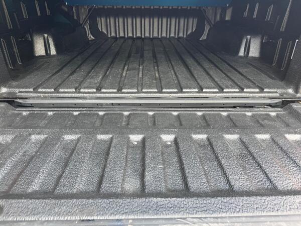 Ford Ranger 2.0 TD EcoBlue Tremor Auto 4WD Euro 6 (s/s) 4dr at 38th