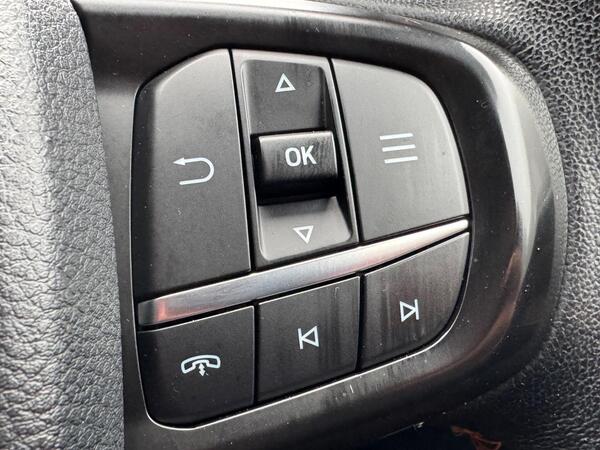 Ford Ranger 2.0 TD EcoBlue Wildtrak Auto 4WD Euro 6 (s/s) 4dr at 33th